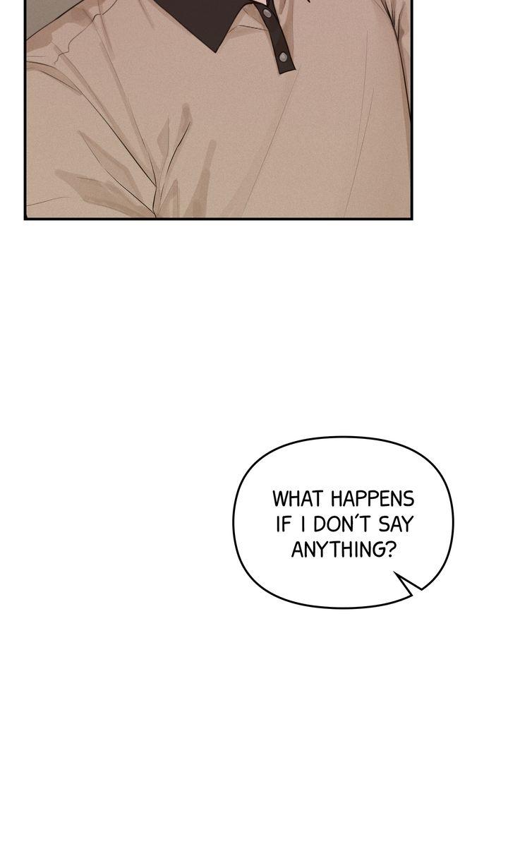 Read Projection chapter 24.1 image 13 on Lezhin