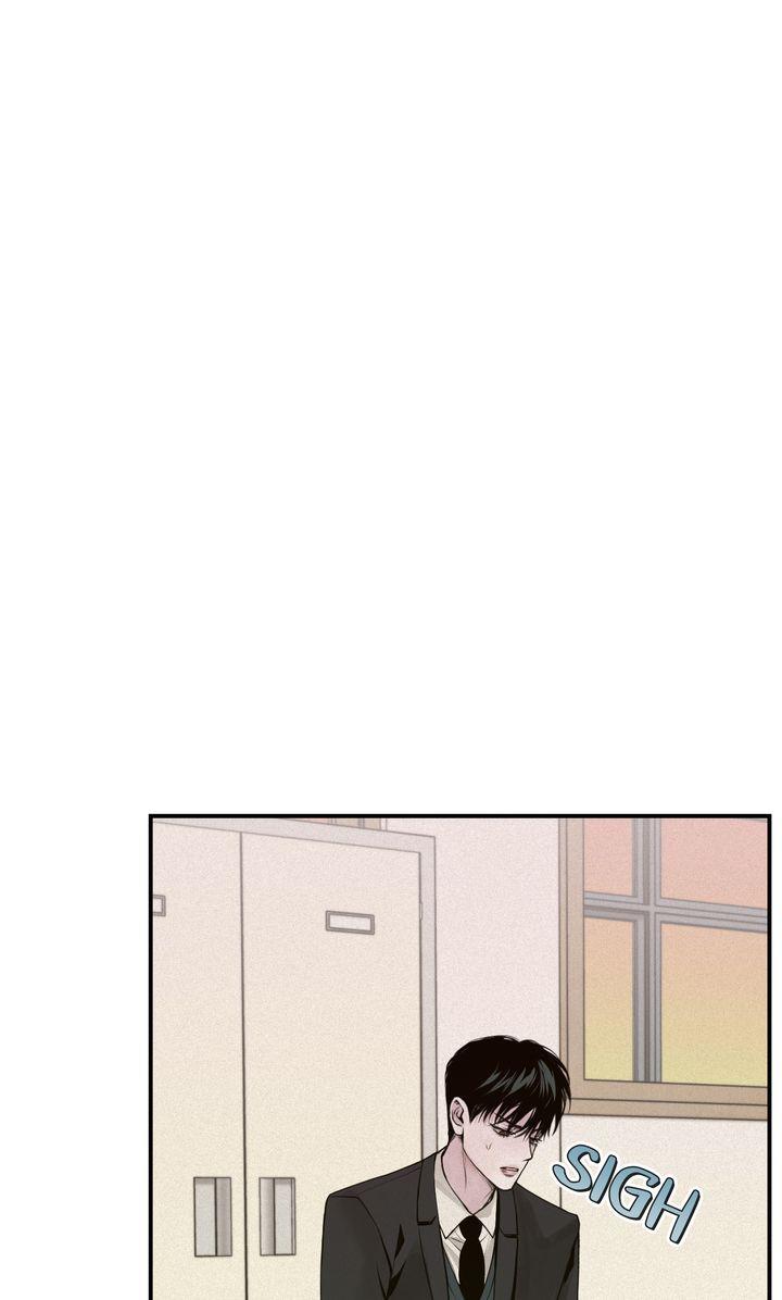Read Projection chapter 24.1 image 21 on Lezhin