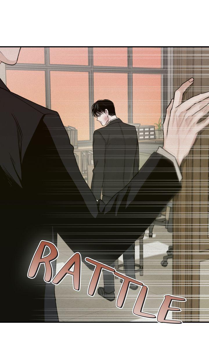 Read Projection chapter 24.1 image 28 on Lezhin