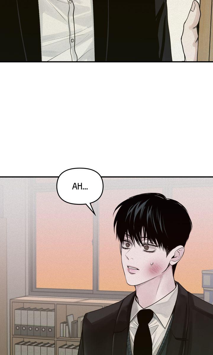 Read Projection chapter 24.1 image 30 on Lezhin