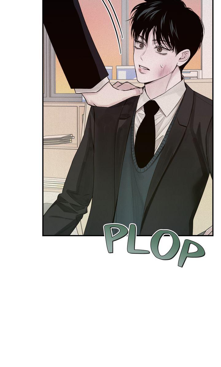 Read Projection chapter 24.1 image 33 on Lezhin
