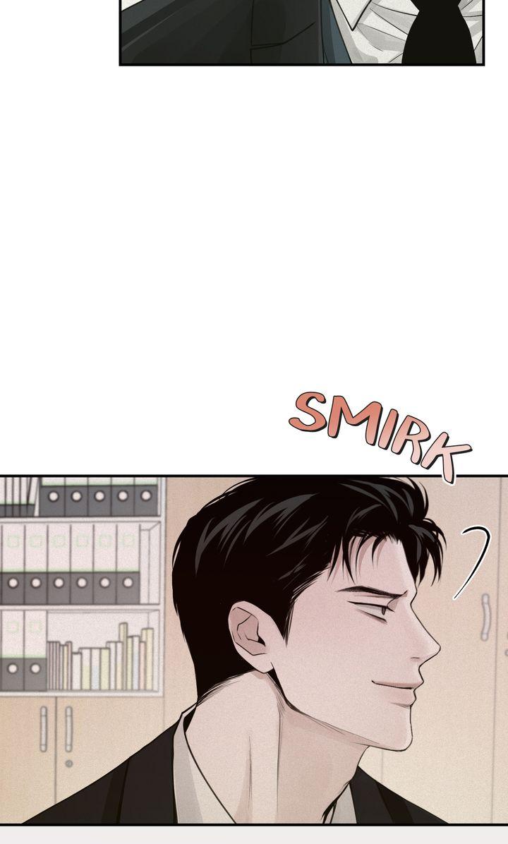Read Projection chapter 24.1 image 38 on Lezhin