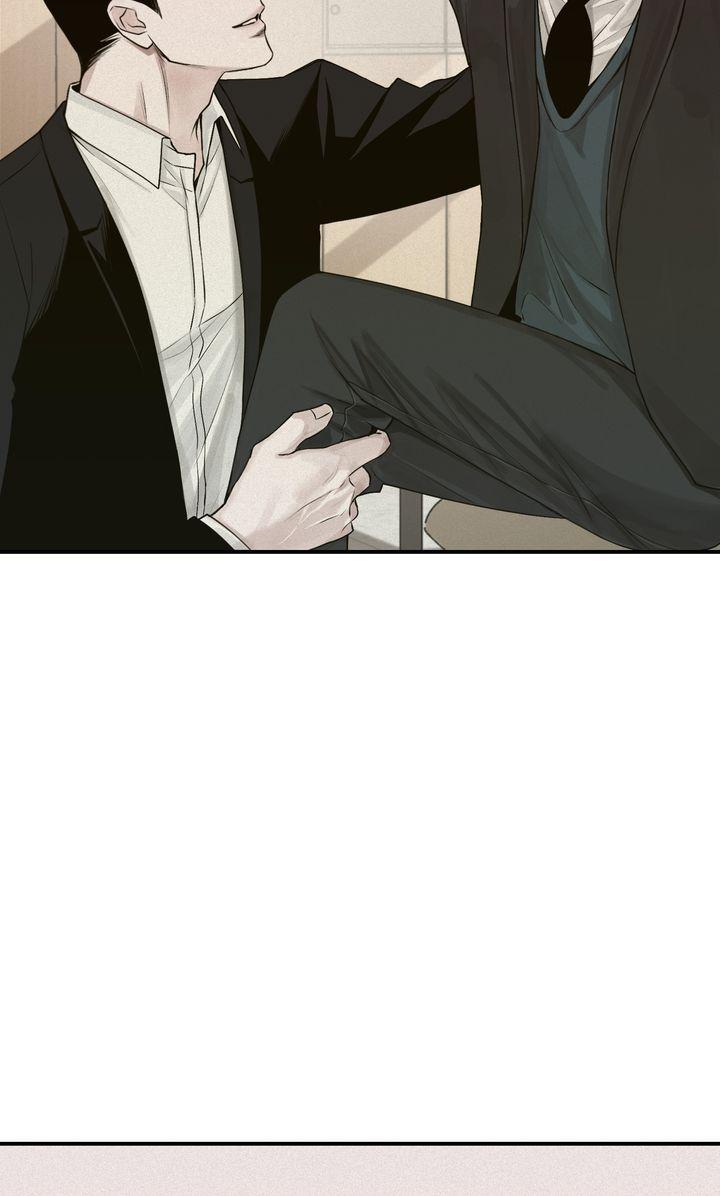 Read Projection chapter 24.1 image 40 on Lezhin