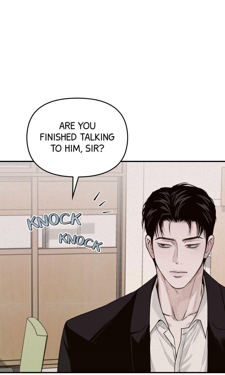 Read Projection chapter 24.1 image 42 on Lezhin