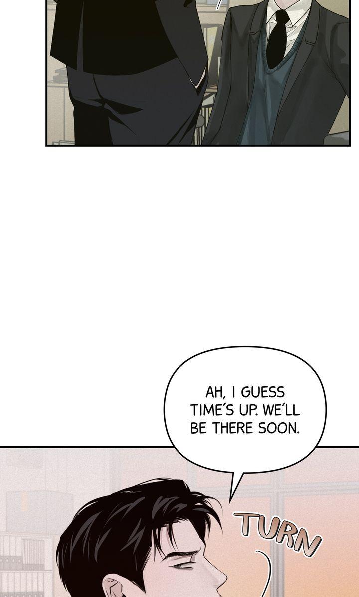 Read Projection chapter 24.1 image 44 on Lezhin