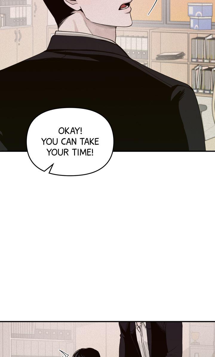 Read Projection chapter 24.1 image 45 on Lezhin