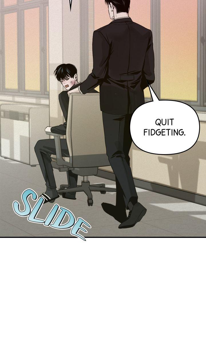 Read Projection chapter 24.1 image 47 on Lezhin