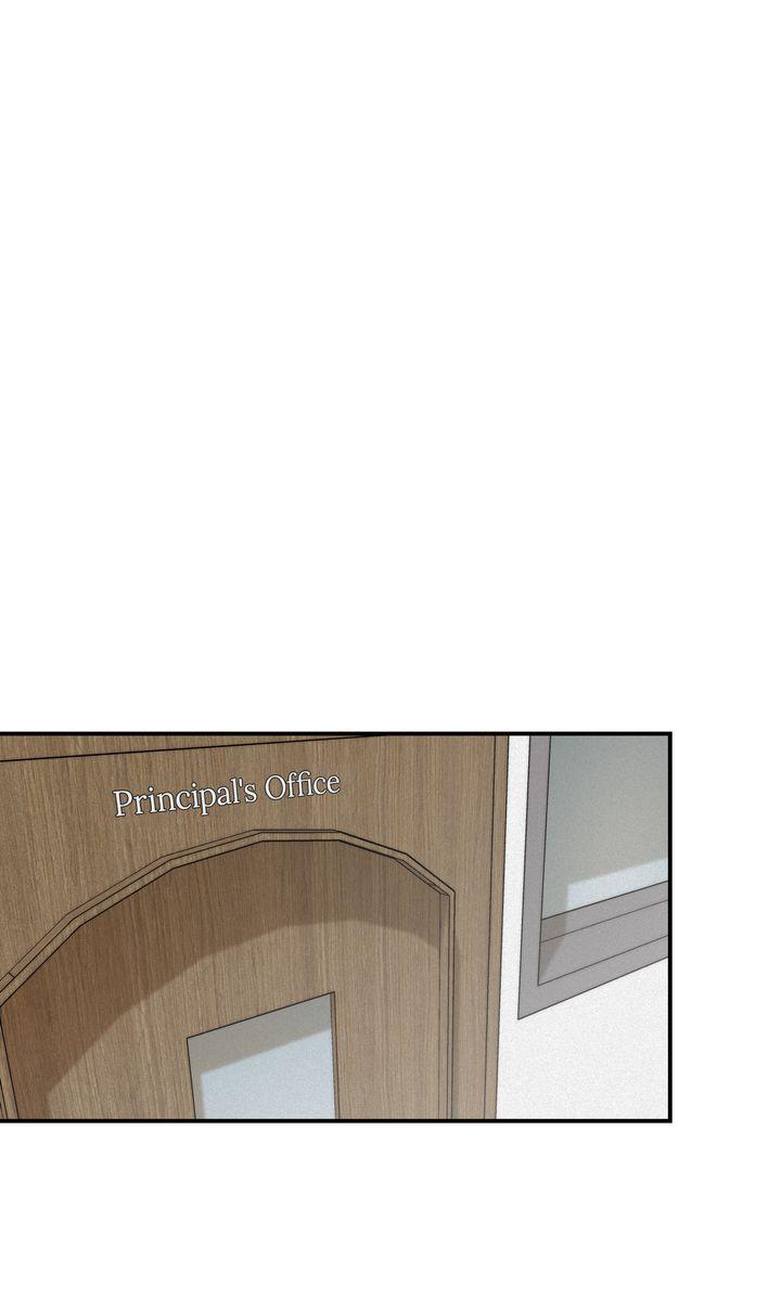 Read Projection chapter 24.1 image 48 on Lezhin