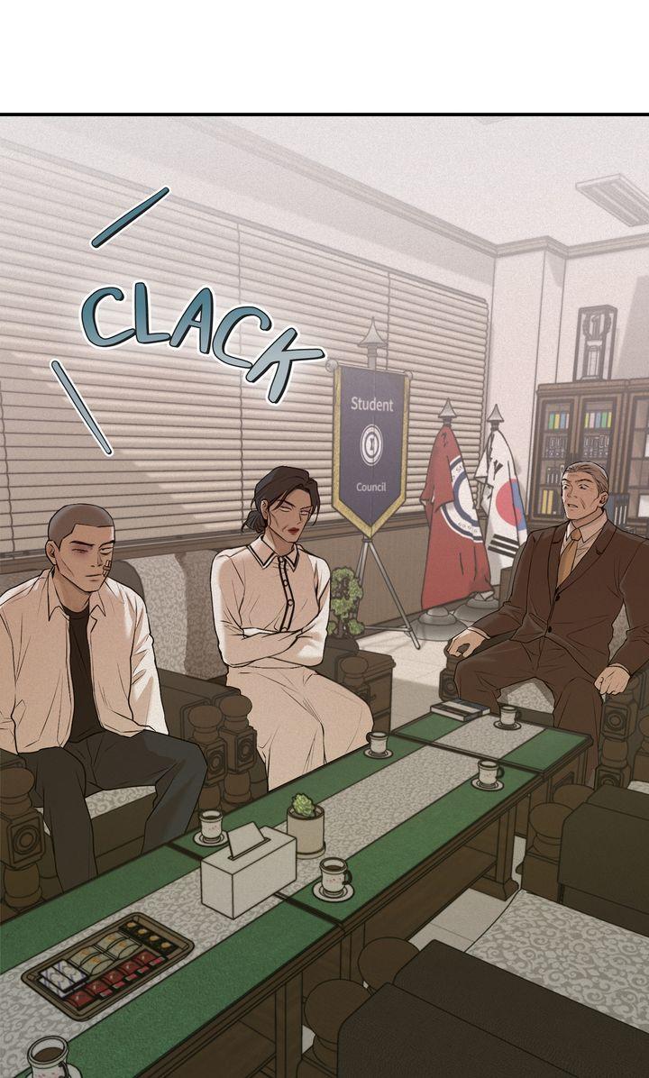 Read Projection chapter 24.1 image 49 on Lezhin