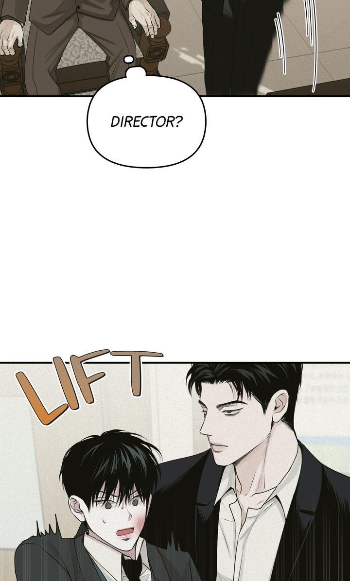 Read Projection chapter 24.1 image 52 on Lezhin