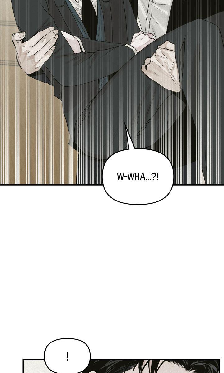 Read Projection chapter 24.1 image 53 on Lezhin