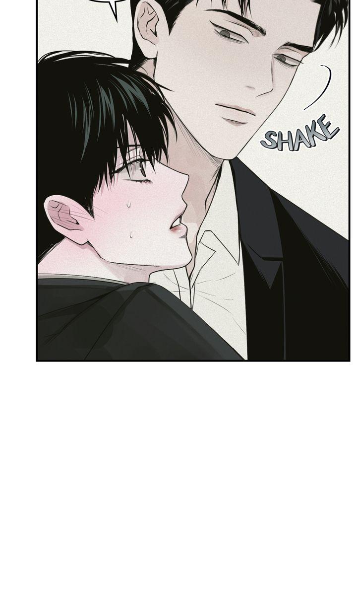 Read Projection chapter 24.1 image 54 on Lezhin