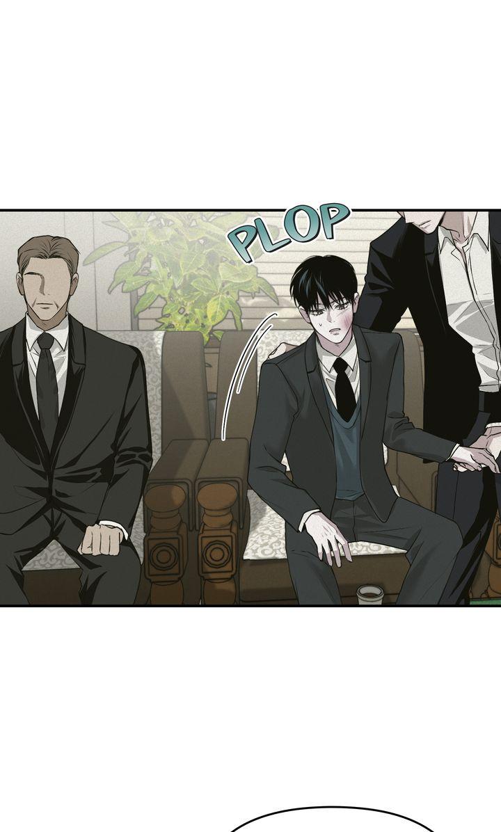 Read Projection chapter 24.1 image 55 on Lezhin