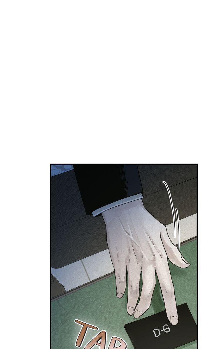 Read Projection chapter 24.1 image 57 on Lezhin