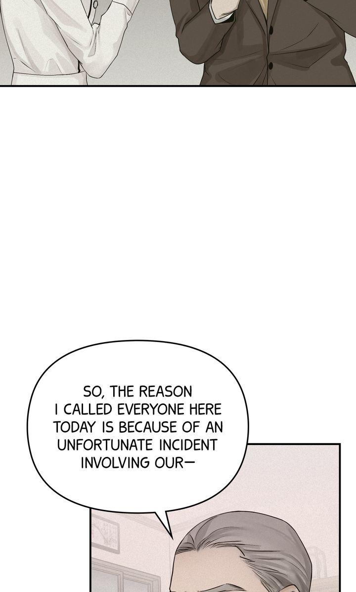 Read Projection chapter 24.1 image 59 on Lezhin