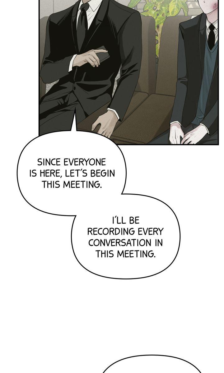 Read Projection chapter 24.1 image 62 on Lezhin