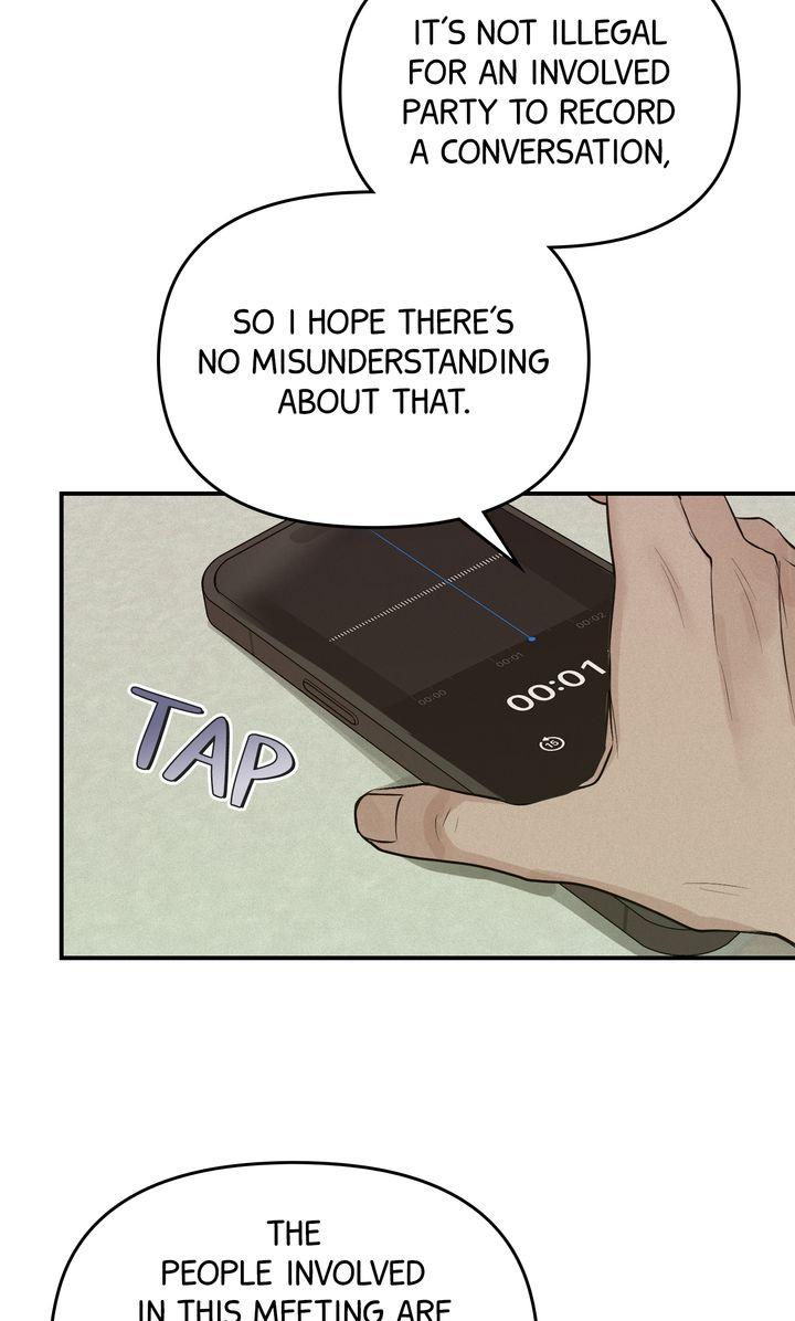 Read Projection chapter 24.1 image 63 on Lezhin