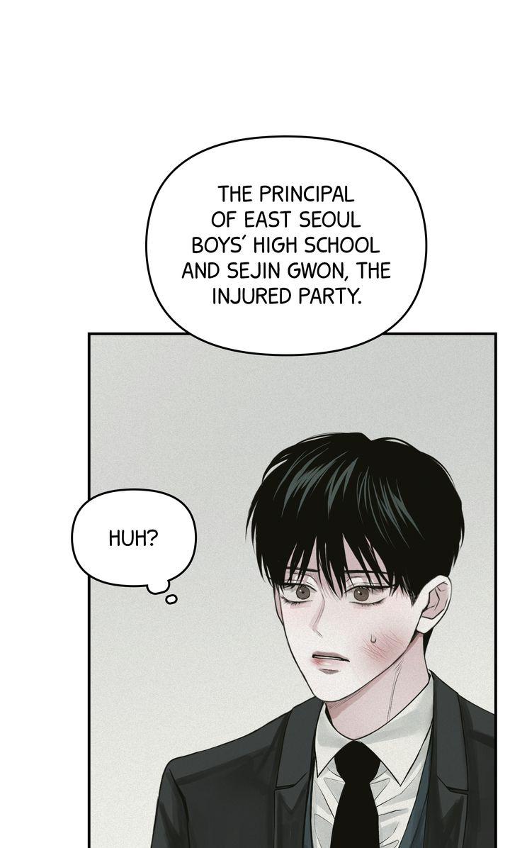 Read Projection chapter 24.1 image 65 on Lezhin