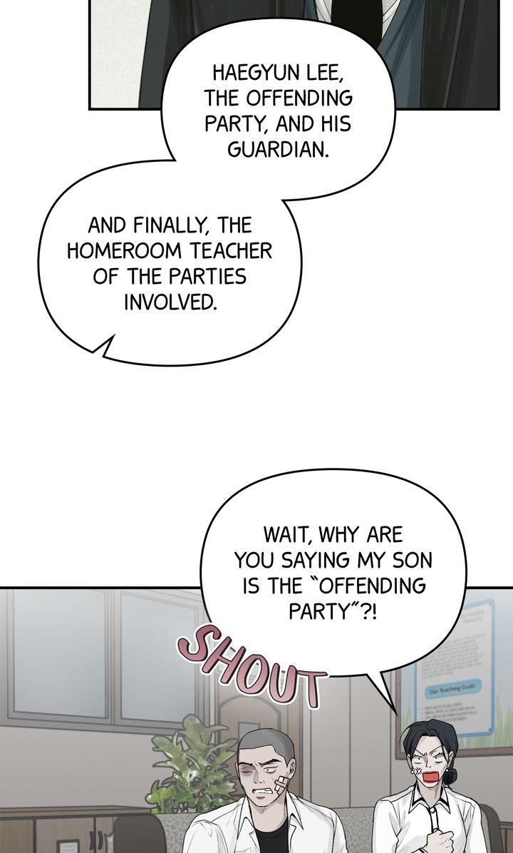 Read Projection chapter 24.1 image 66 on Lezhin
