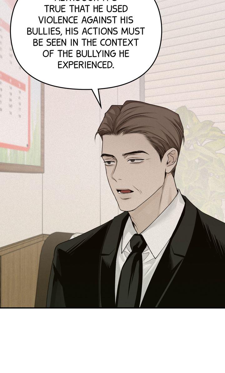 Read Projection chapter 24.1 image 69 on Lezhin