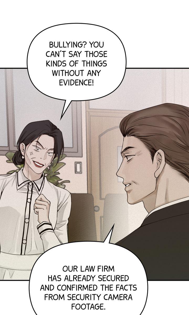 Read Projection chapter 24.1 image 70 on Lezhin