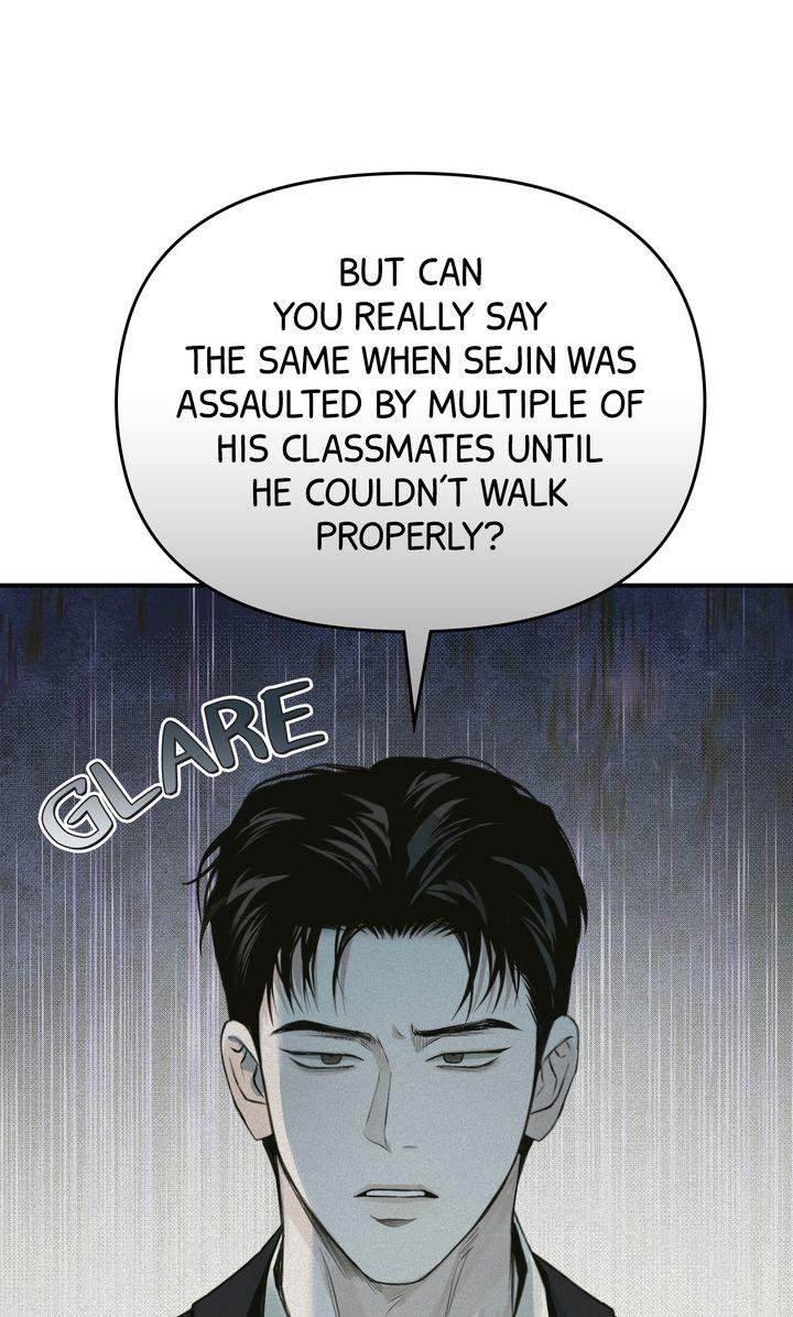 Read Projection chapter 24.1 image 72 on Lezhin