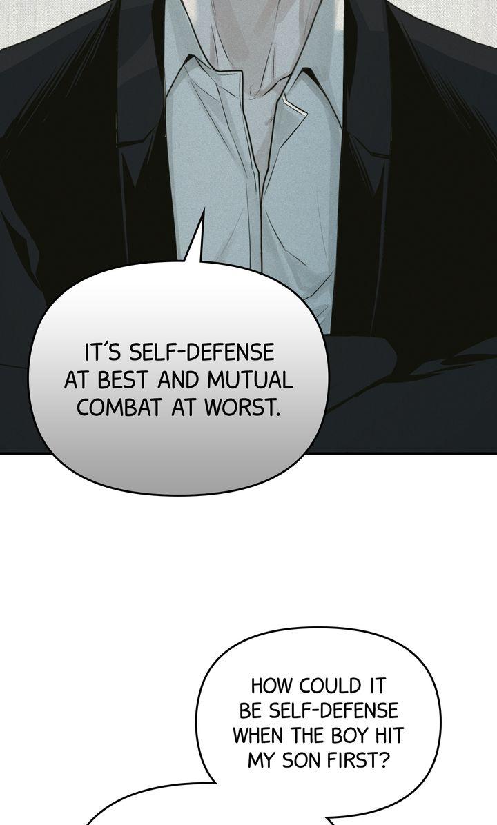 Read Projection chapter 24.1 image 73 on Lezhin