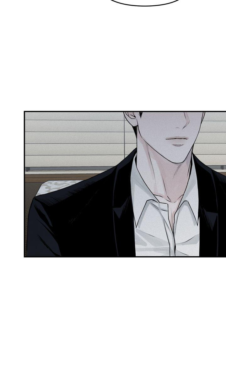 Read Projection chapter 24.1 image 76 on Lezhin