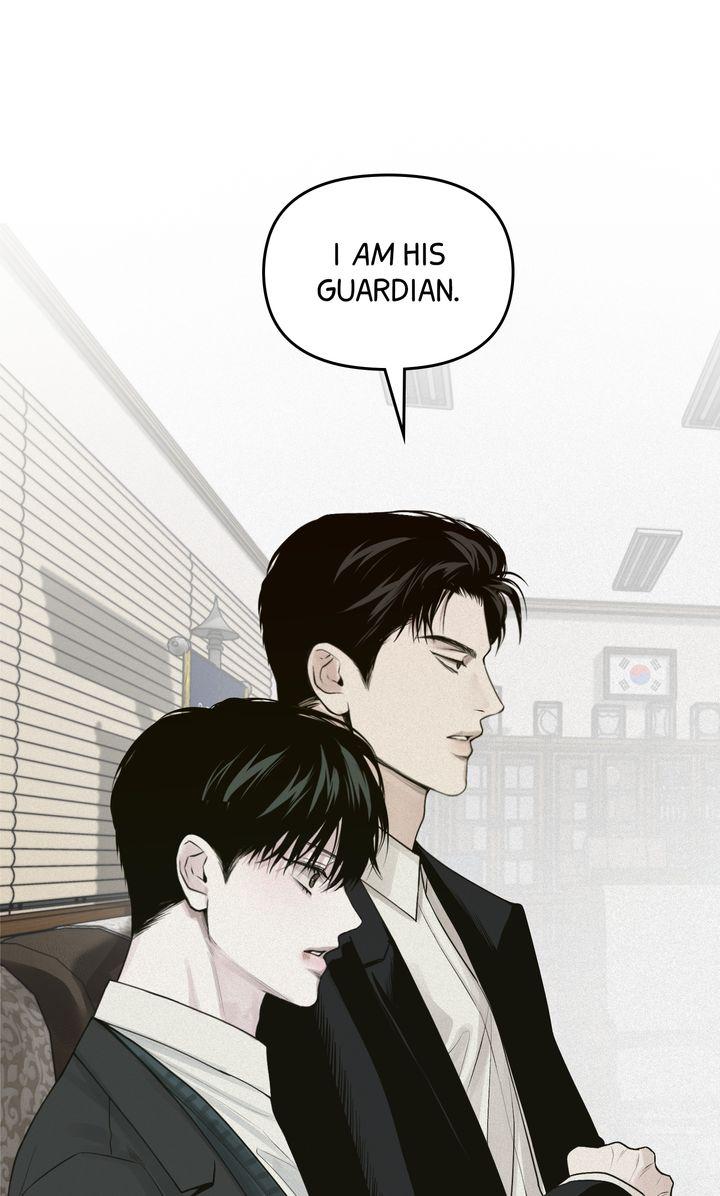 Read Projection chapter 24.1 image 77 on Lezhin