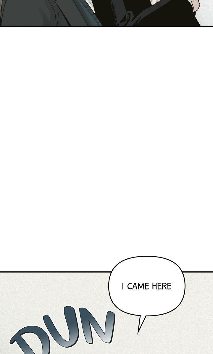 Read Projection chapter 24.1 image 78 on Lezhin