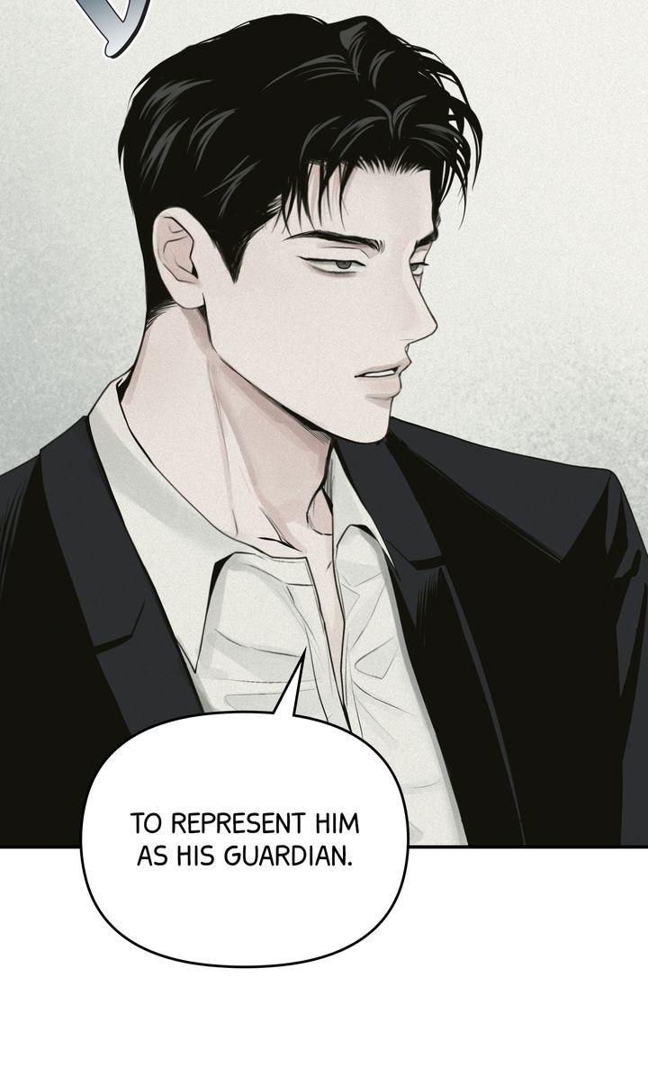 Read Projection chapter 24.1 image 79 on Lezhin