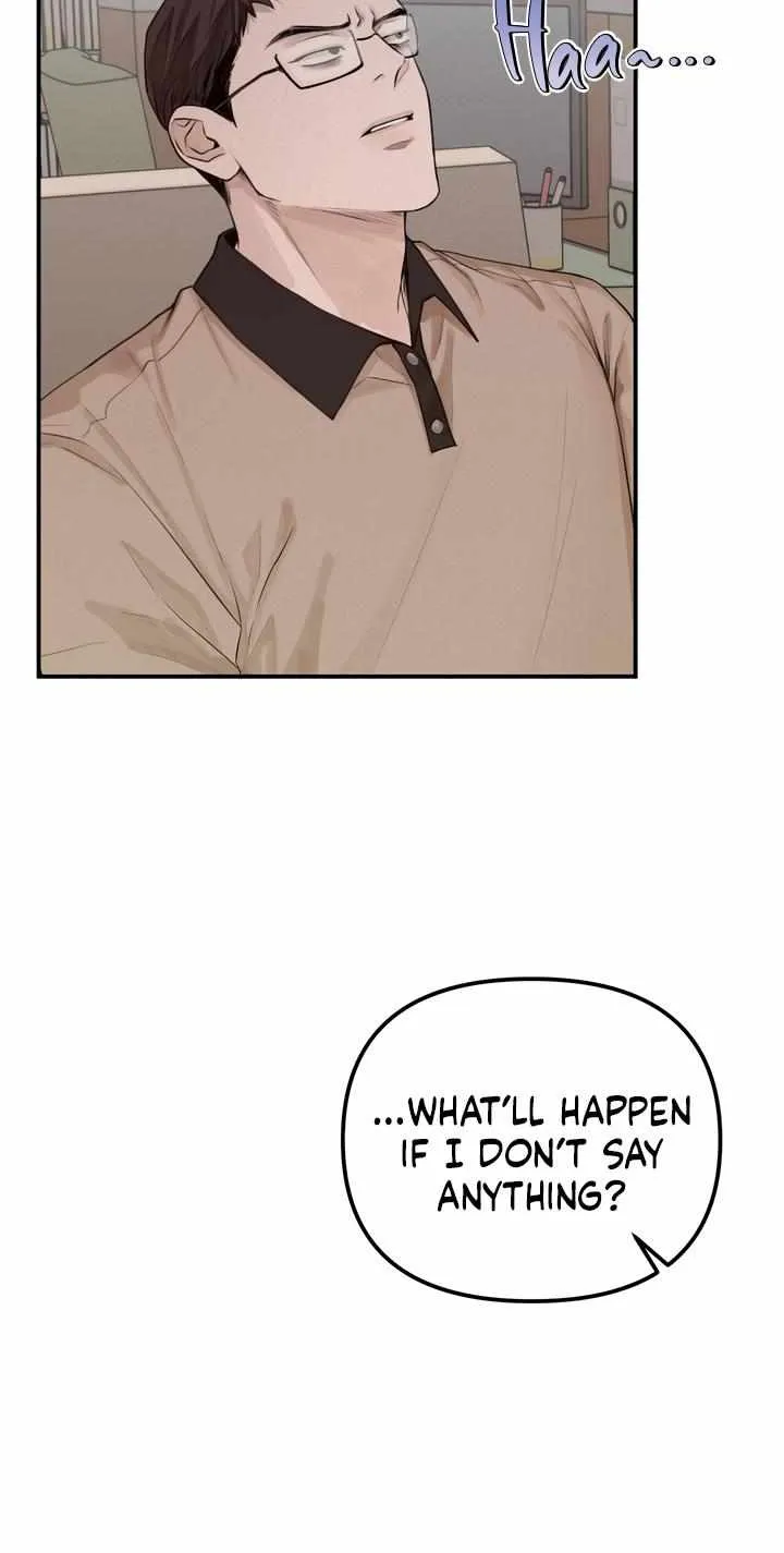 Read Projection chapter 24 image 12 on Lezhin