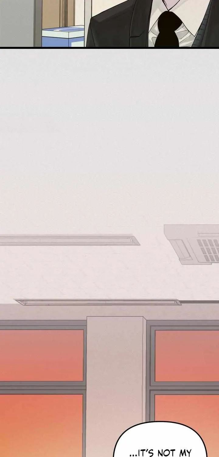 Read Projection chapter 24 image 16 on Lezhin