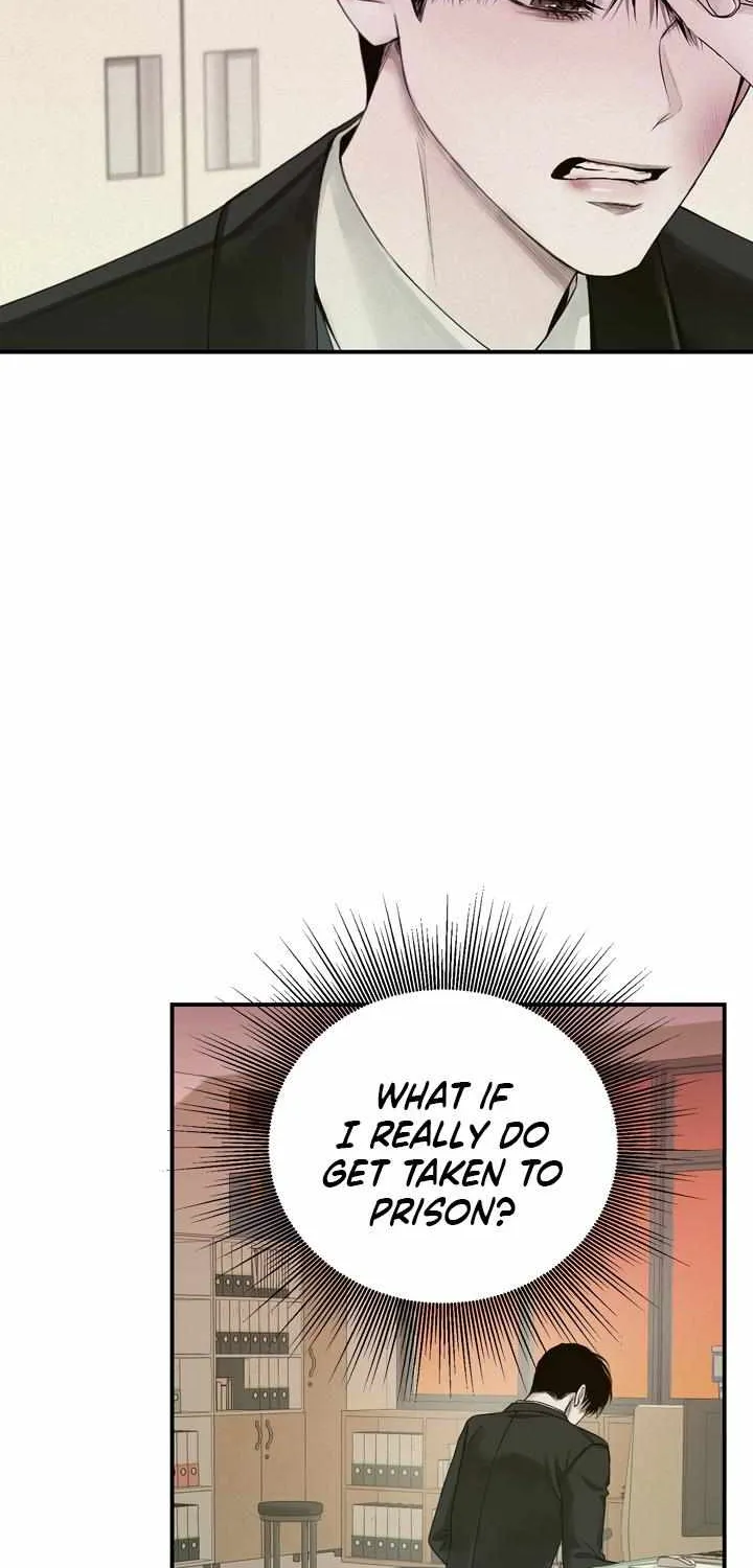 Read Projection chapter 24 image 22 on Lezhin