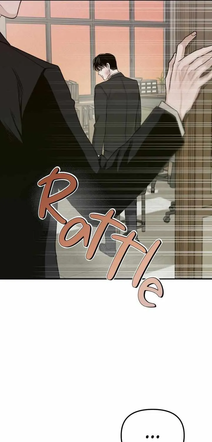 Read Projection chapter 24 image 25 on Lezhin