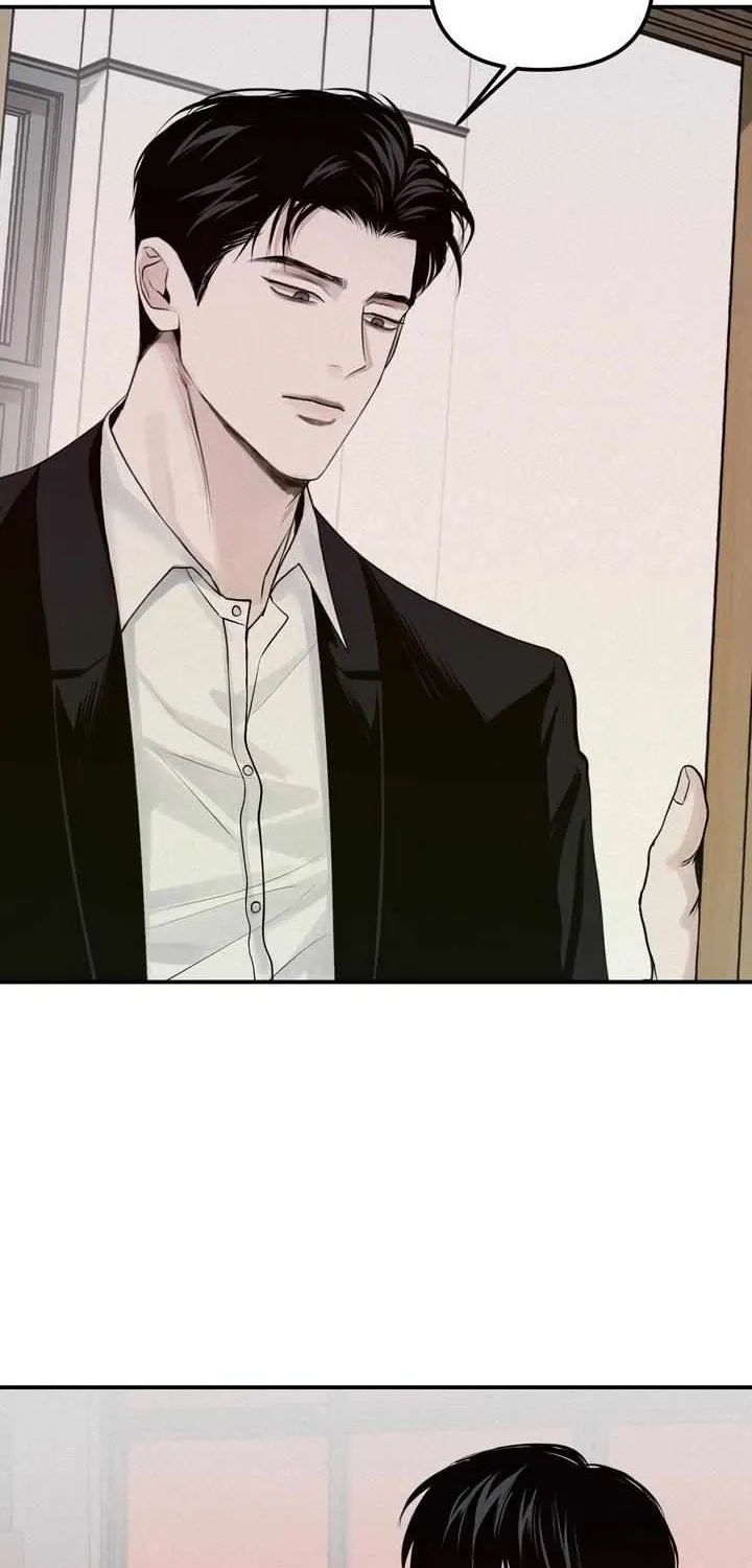 Read Projection chapter 24 image 26 on Lezhin