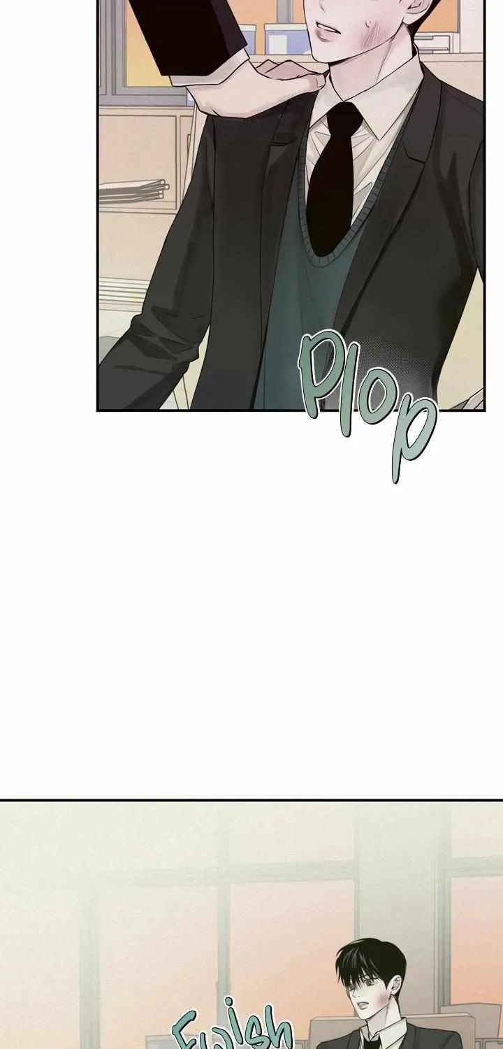 Read Projection chapter 24 image 29 on Lezhin