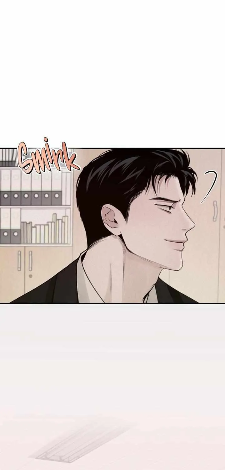 Read Projection chapter 24 image 33 on Lezhin