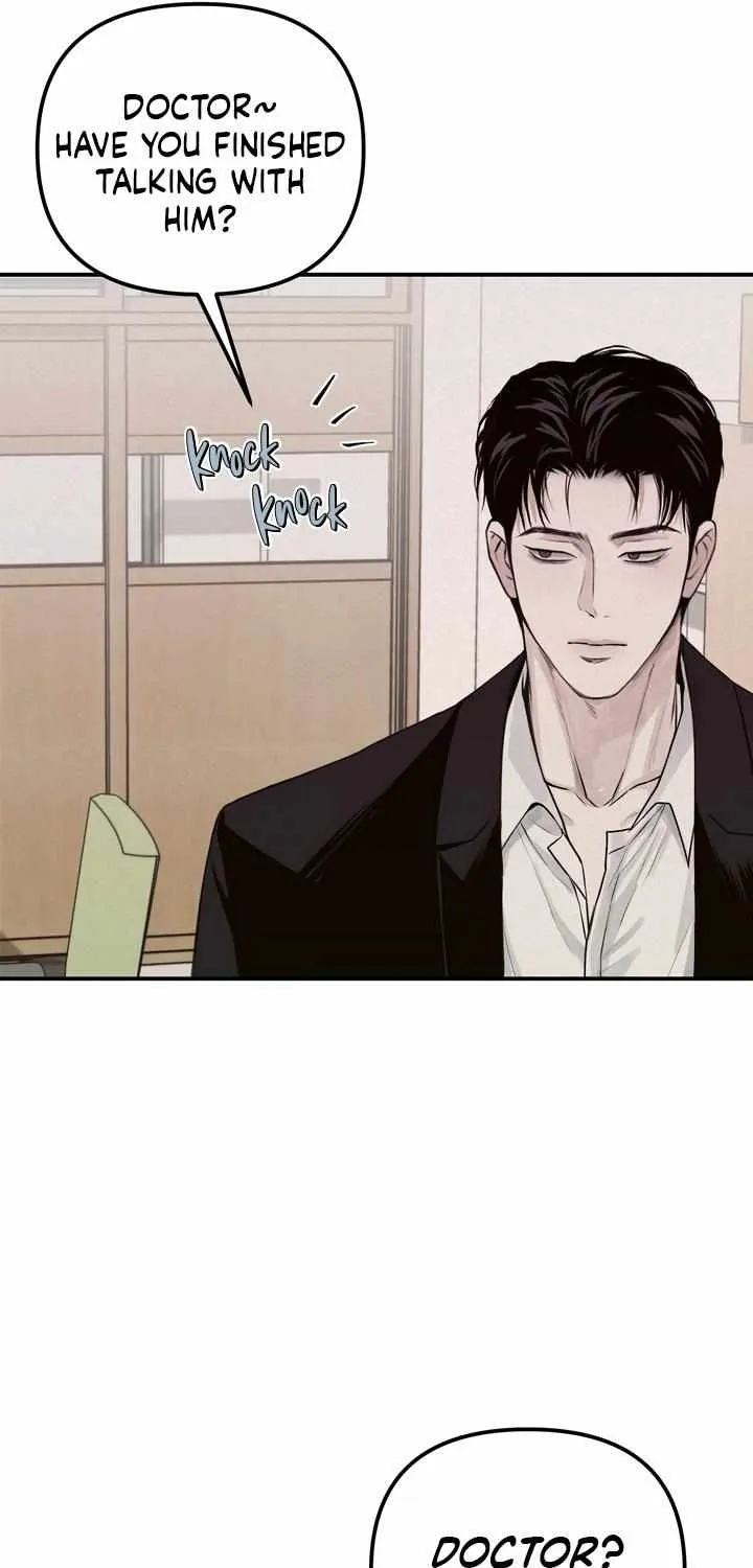 Read Projection chapter 24 image 37 on Lezhin