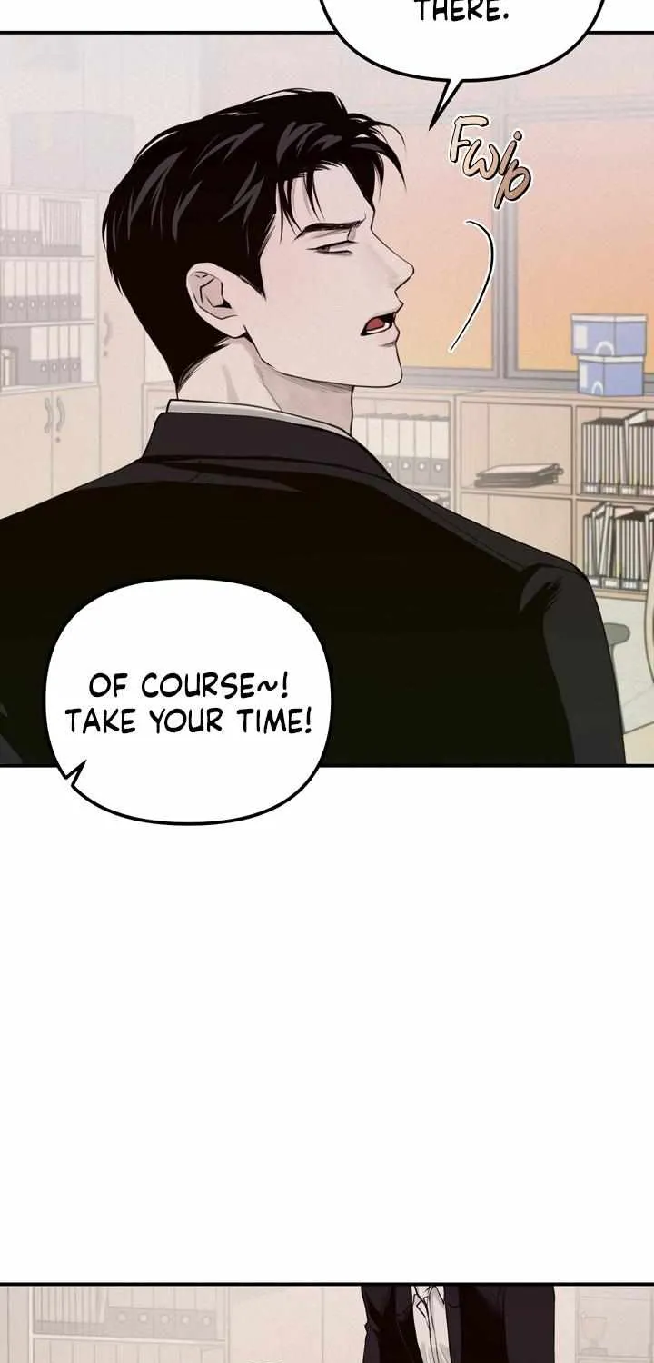 Read Projection chapter 24 image 39 on Lezhin