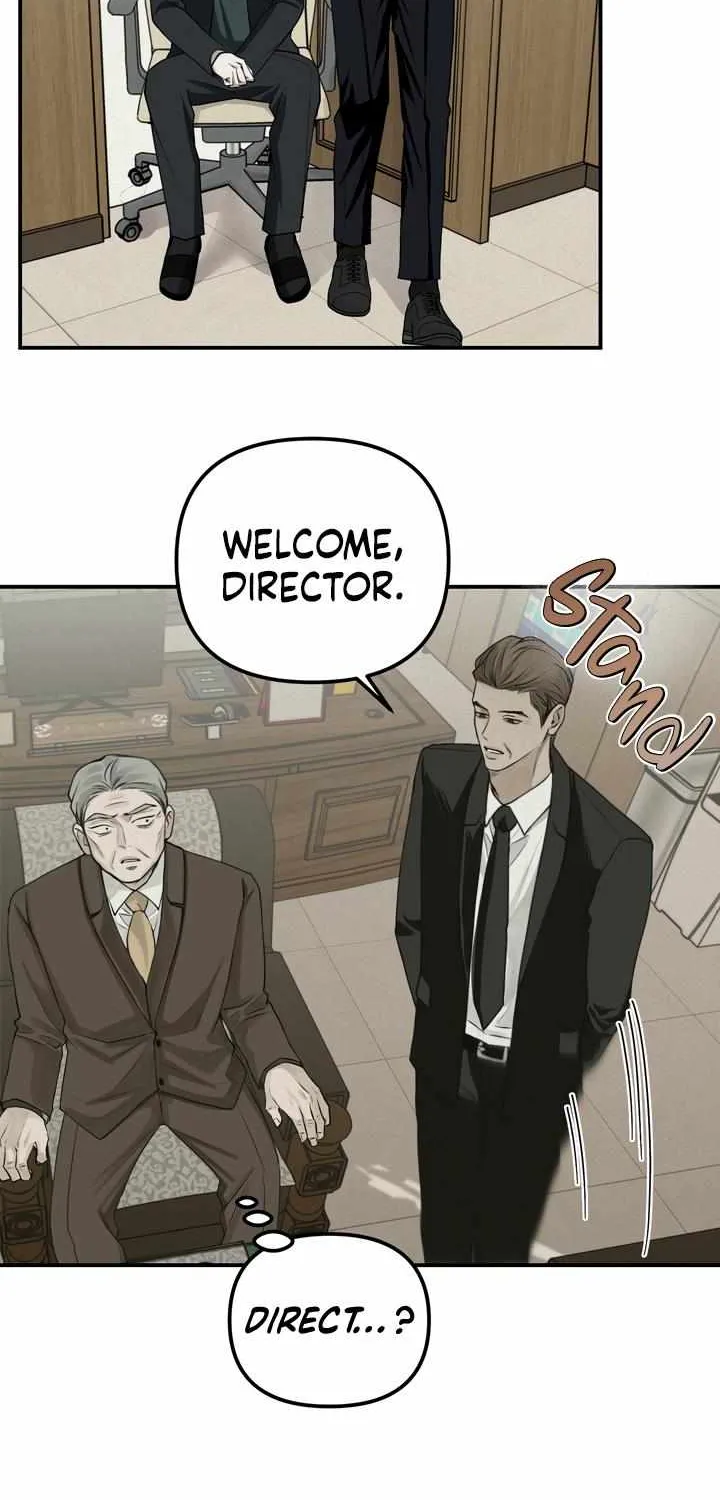Read Projection chapter 24 image 44 on Lezhin