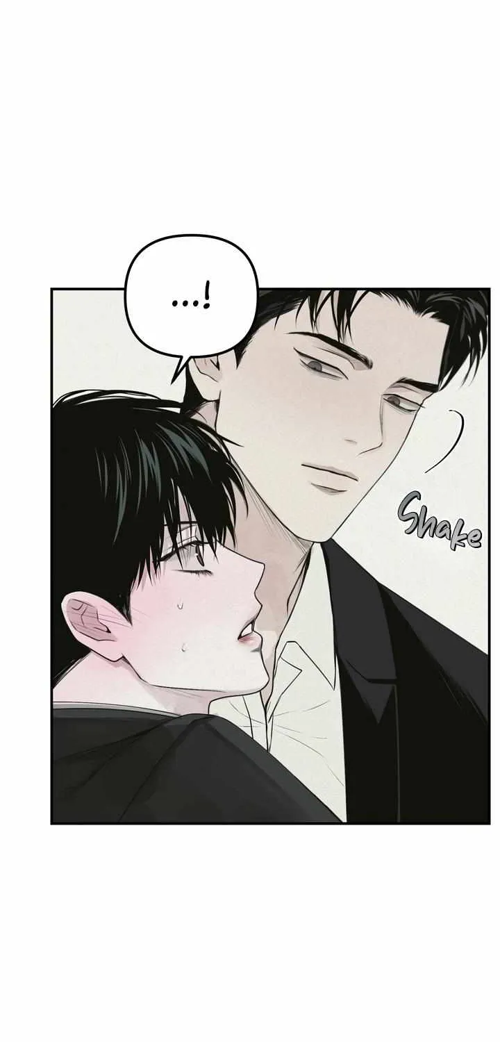 Read Projection chapter 24 image 46 on Lezhin