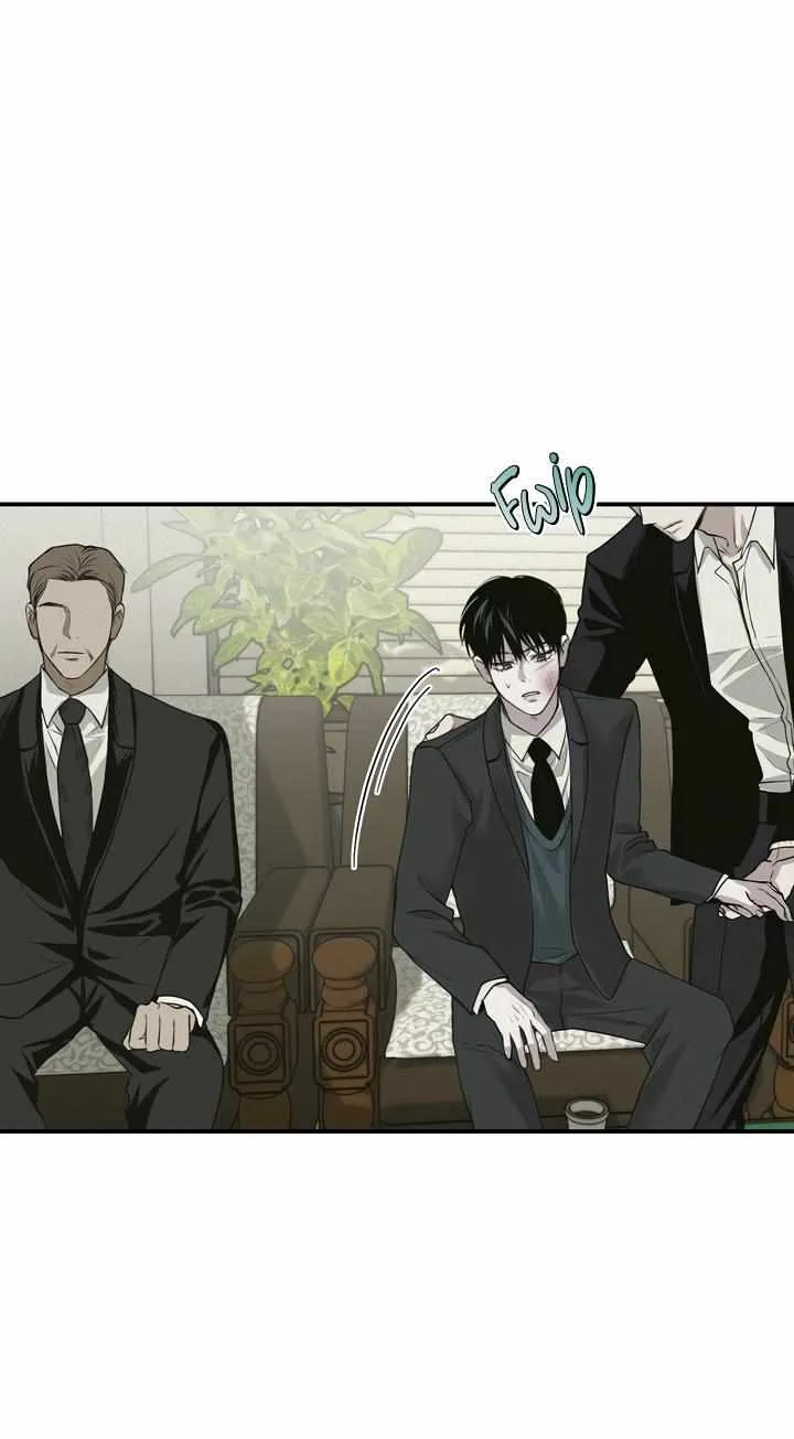 Read Projection chapter 24 image 47 on Lezhin