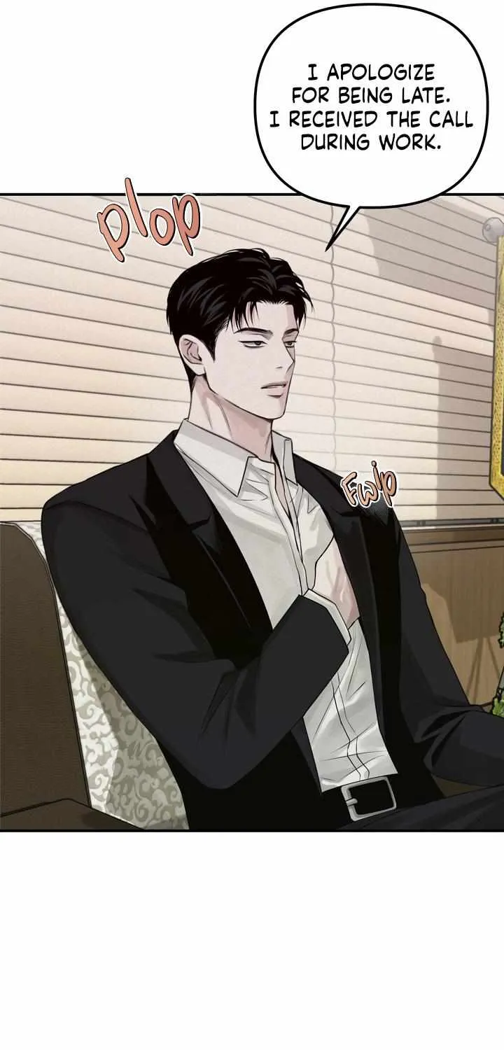 Read Projection chapter 24 image 48 on Lezhin