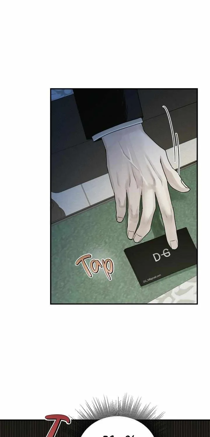 Read Projection chapter 24 image 49 on Lezhin