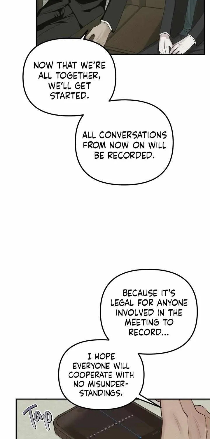 Read Projection chapter 24 image 53 on Lezhin