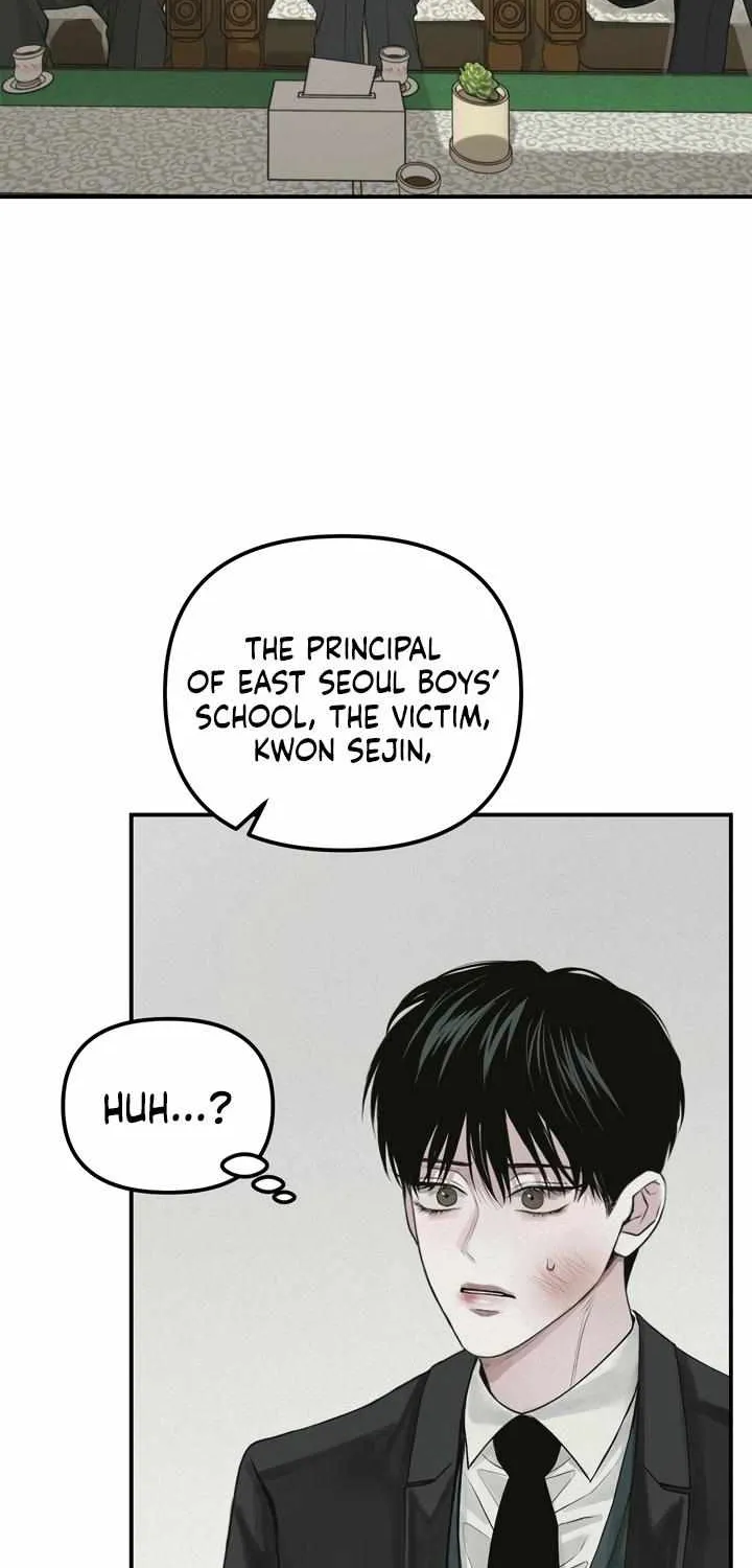 Read Projection chapter 24 image 55 on Lezhin