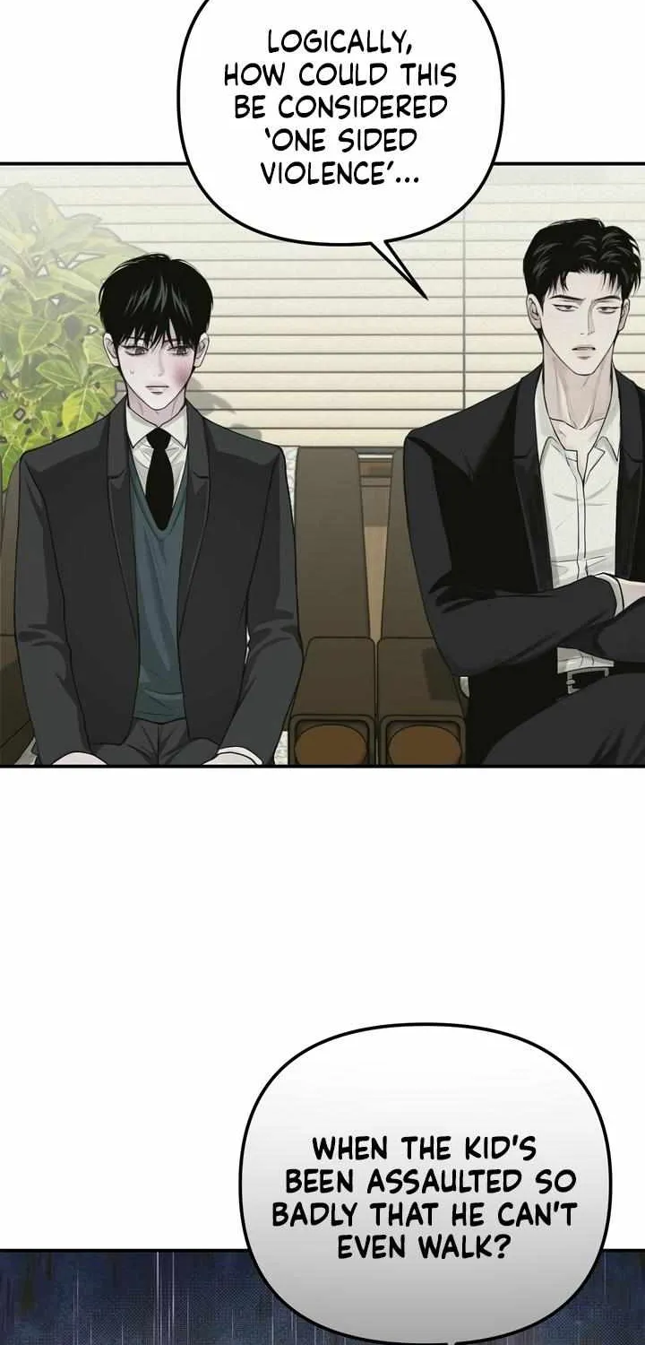 Read Projection chapter 24 image 61 on Lezhin