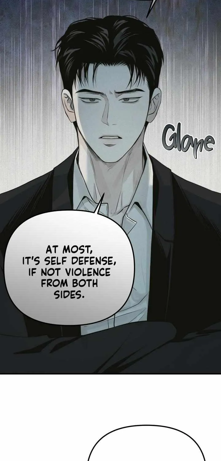 Read Projection chapter 24 image 62 on Lezhin