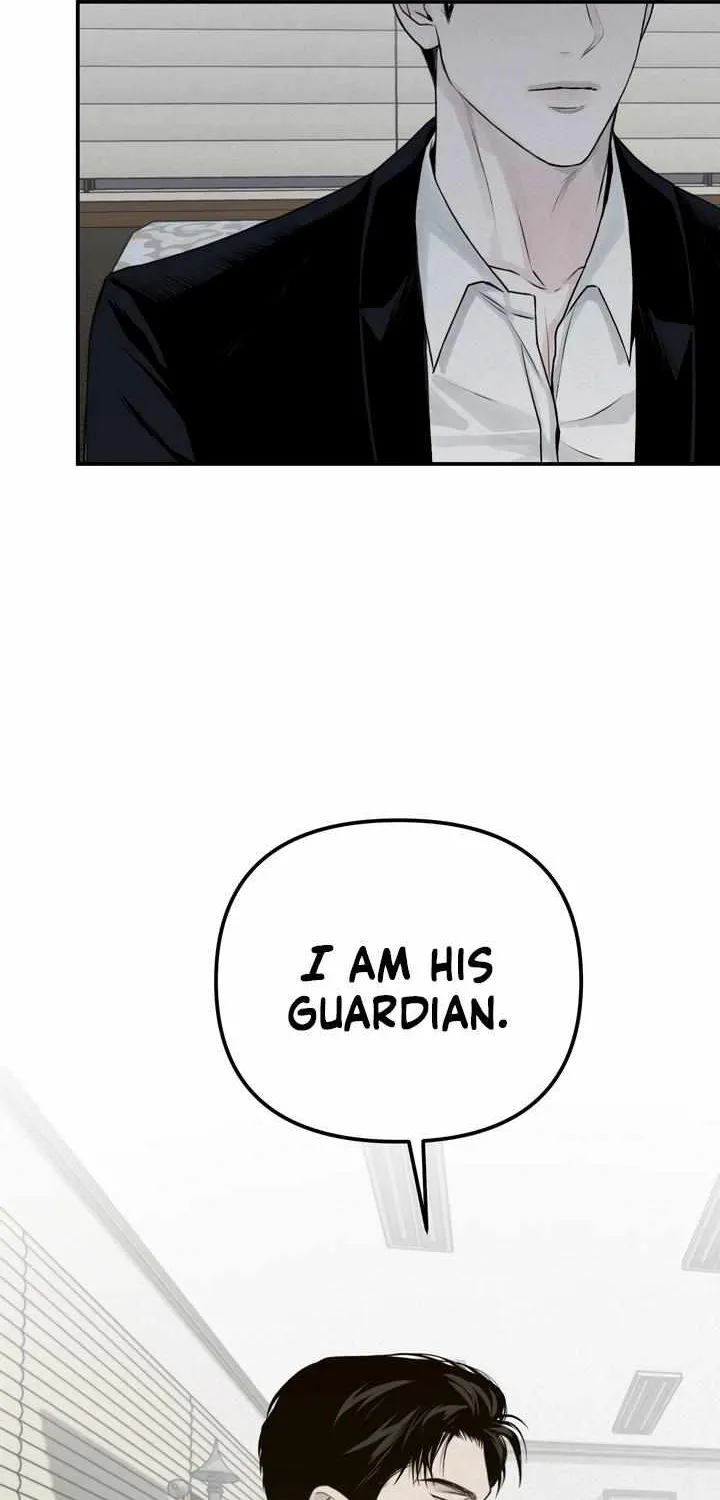 Read Projection chapter 24 image 65 on Lezhin